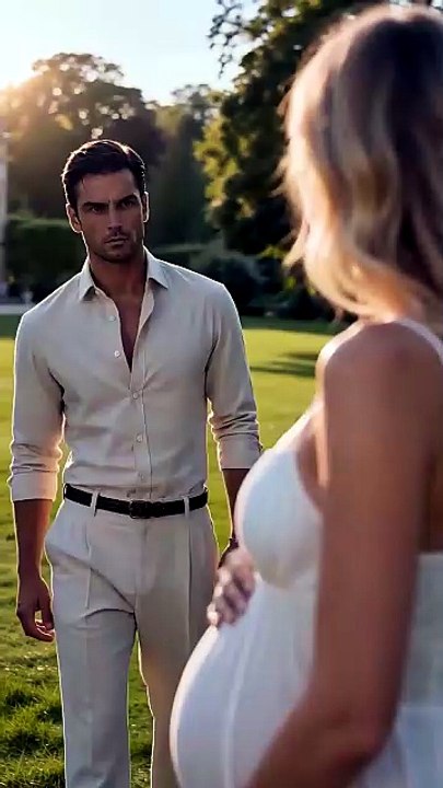 He Chose Her, I Married a Billionaire - Full Movie | Full Short Drama | English Sub 2026 [Full Movie]