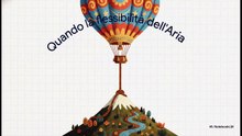 Peggiori Abbinamenti Dello Zodiaco #oroscopo #astrologia