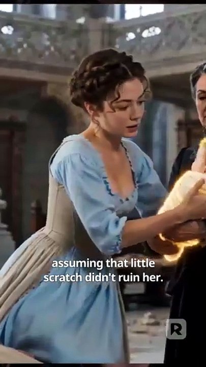Thirsty For The Wet Nurse - FULL MOVIE [Eng Sub] [Full Movie]