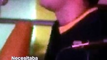 "Aparecí en Betty la fea": Santiago Cruz