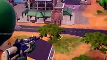 Shoot #133 😁👍✨🔫#fortnite #fortniteclips#rock