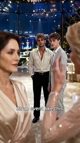 Farm Boy？ Billionaire! - Full Short Drama