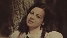 1971 Ayşecik Ve Sihirli Cüceler ZEYNEP DEĞİRMENCİOĞLU Türk Filmi İzle