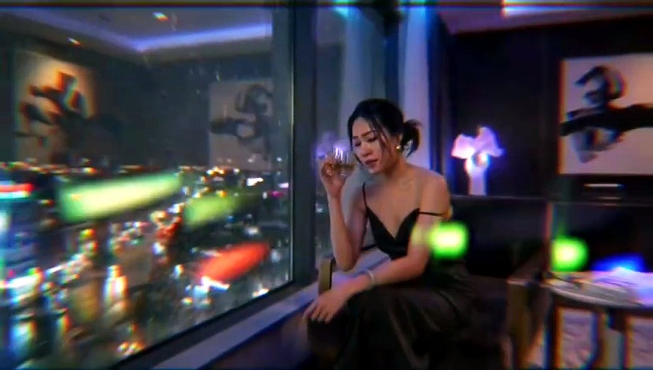 Em chịu đau quá dữ Remix - Thúy Loan cover