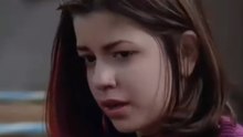 女儿拒绝越界被渣男甩