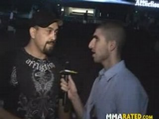 mmanews