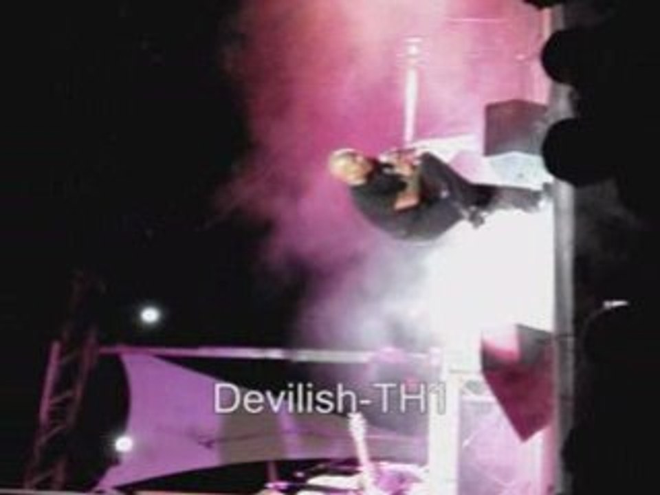 Emile & Images - Maîtresse