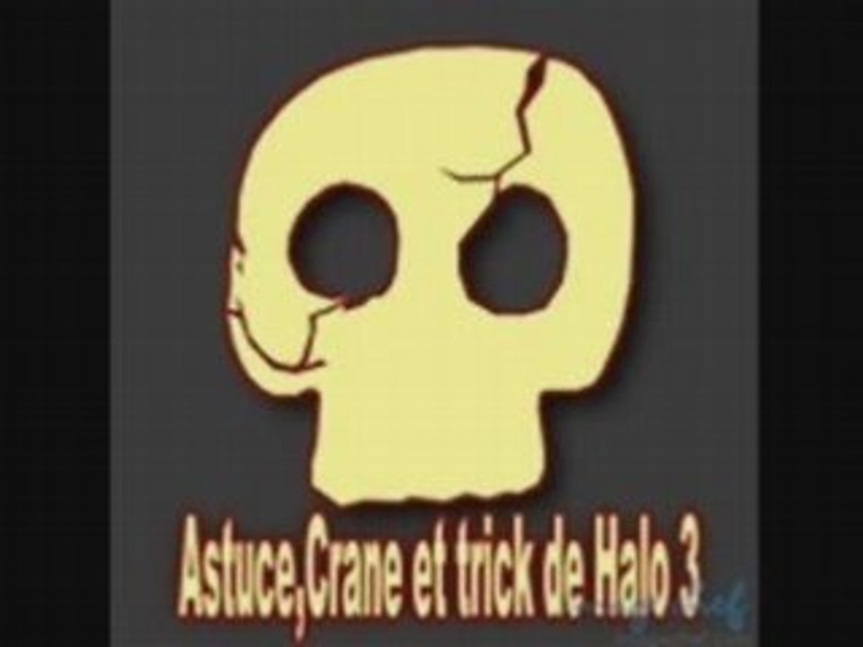 Video De Présentation