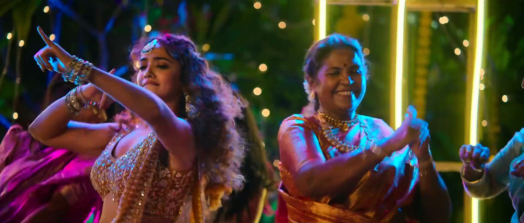 Pyaar Prema Kalyanam 2026