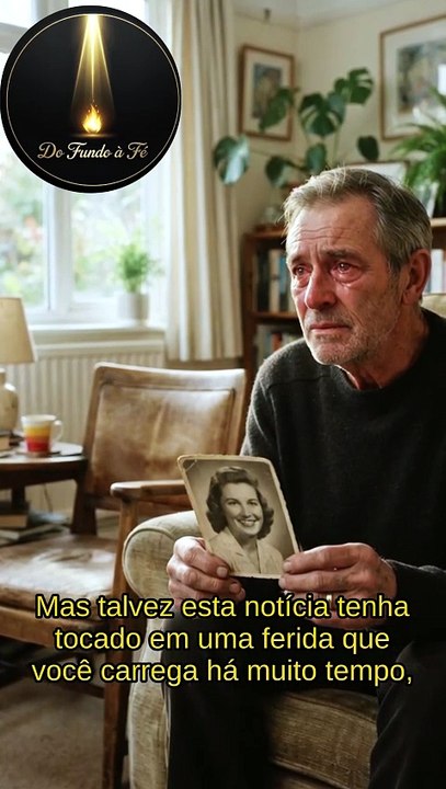 O LUTO QUE FEZ MORADA