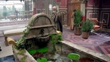 NOVELA JESUS - CAPÍTULO 26