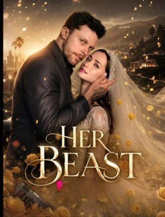 Her Beast- Drama FULL MOVIES ENGLISH SUB