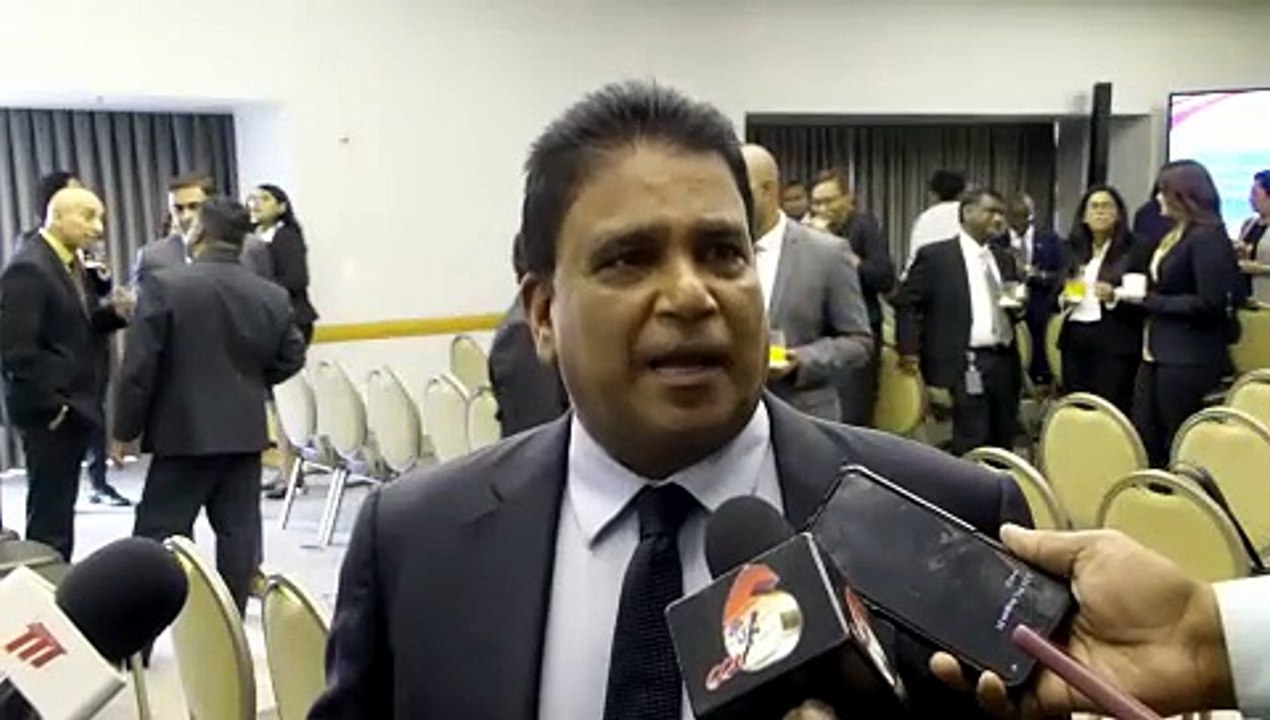 NO NIQUAN REPEAT WHEN REFINERY RESTARTS SAYS MIN