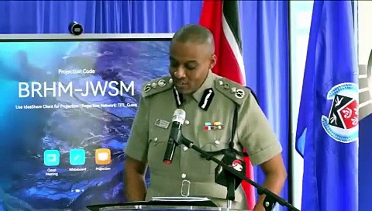 PNM TO PSC: BREAK SILENCE ON COP TRAVEL