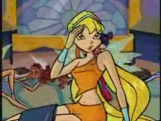 L'espion de l'ombre partie 3 - saison 2 - épisode 45