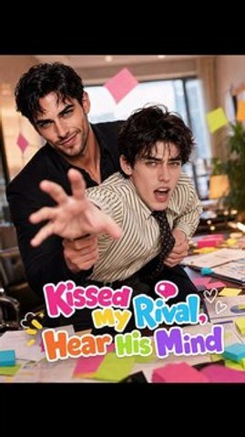 Kissed My Rival, Hear His Mind Completed Movie