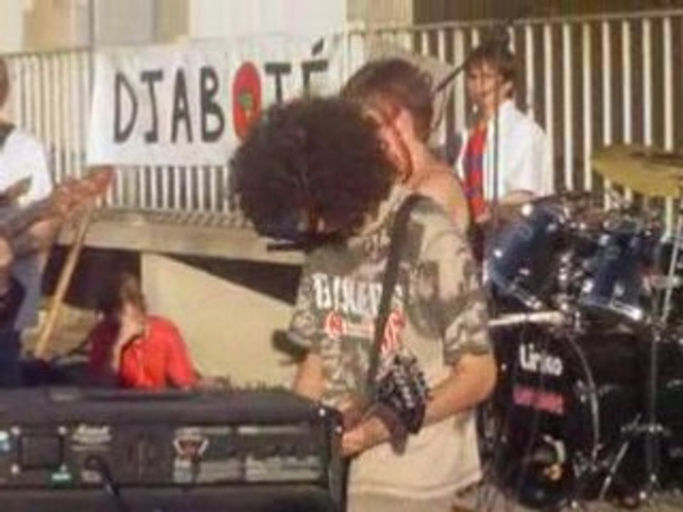 Ecclectik Pink floyd 3