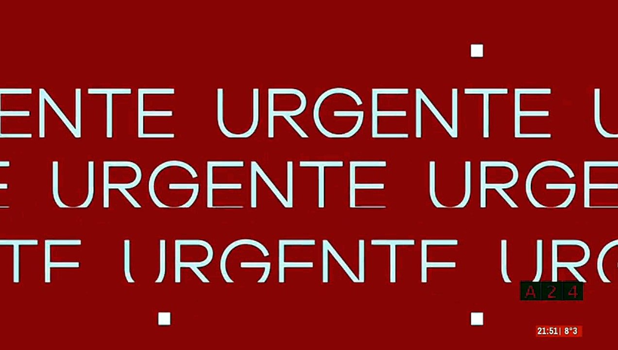 Detención preventiva para Fernando Cerimedo