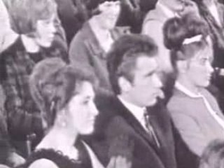 Sweet Dreams - Roy Orbison