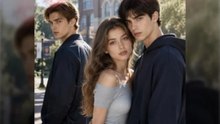 When His Number Hit Zero - Full Movie Online Free🌟All Episodes Stream