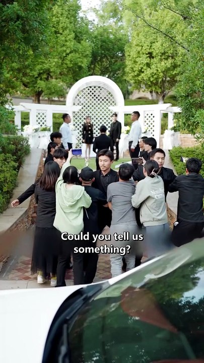Bound by Love - Full Series Complete Episodes🌟Binge Watch Drama