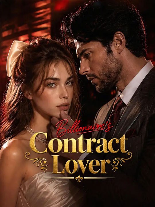 Billionaire's Contract Lover 🔥🔥🔥FULL MOVIES ENGLISH SUB 2026 - video ...