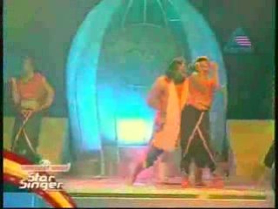 Star Singer www.veeduonline.com 01