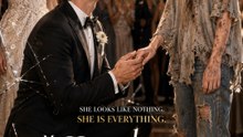 My Homeless Bride Is a Billionaire Heiress - Full Movie Online Free🌟All Episodes Stream