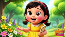 नैतिक कहानी सियार को सब कमजोर समझते थे… वही बना राजा का असली हीरो 🐺🔥👑