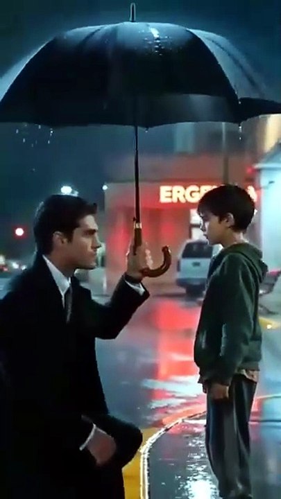 Daddy'S Punishment | Lunar Studio | Short Drama | 2026 - ✅FULL EP (2026) - [Eng Sub] [Full Movie]