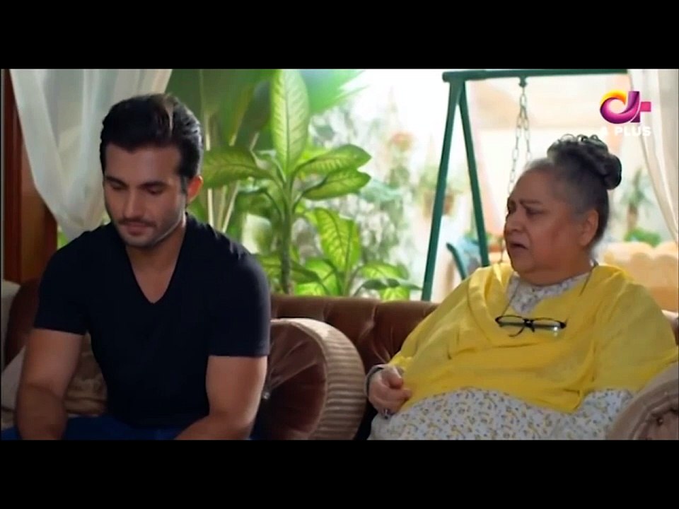 Begangi - Ep 6 aPlus Drama