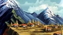Super Herois DC (1967) ep 17