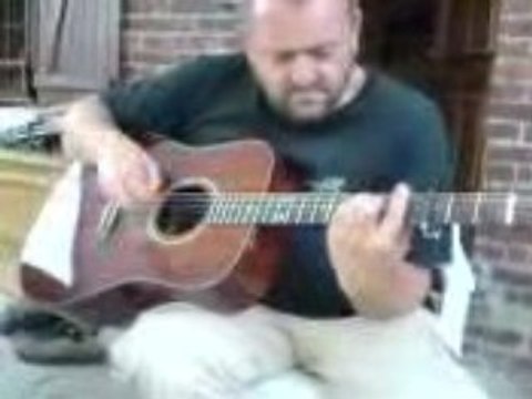 Mmmm Mmmm reprise crash test dummies