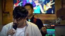 GCDD - Vòng Nhẫn Cưới - Liên Khúc Nhạc Vàng Hải Ngoại BUỒN THẤU TIM - Quang Lập
