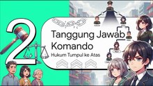 Dari_Doktrin_ke_Dominasi