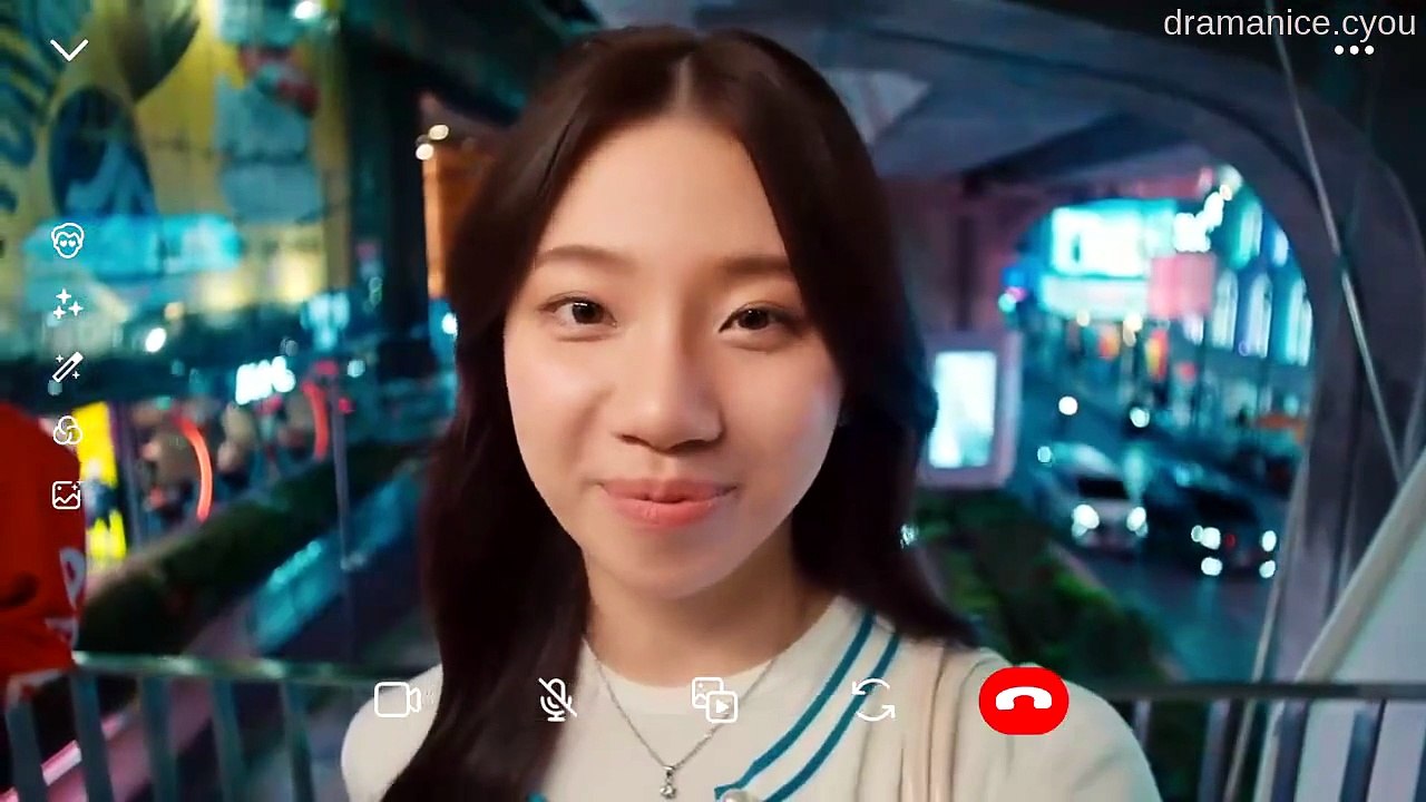 MAKE IT RIGHT 2026 - EPISODE 6