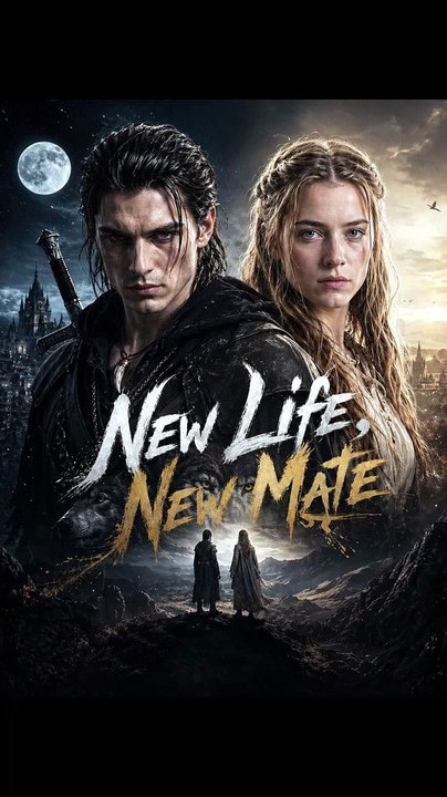 FIGHT DIRTY, revenge drama, corporate thriller, short drama, mini series full episodes, full episode, full movie, engsub, english web series, trending drama usuk, complete vertical drama, viral short fil~