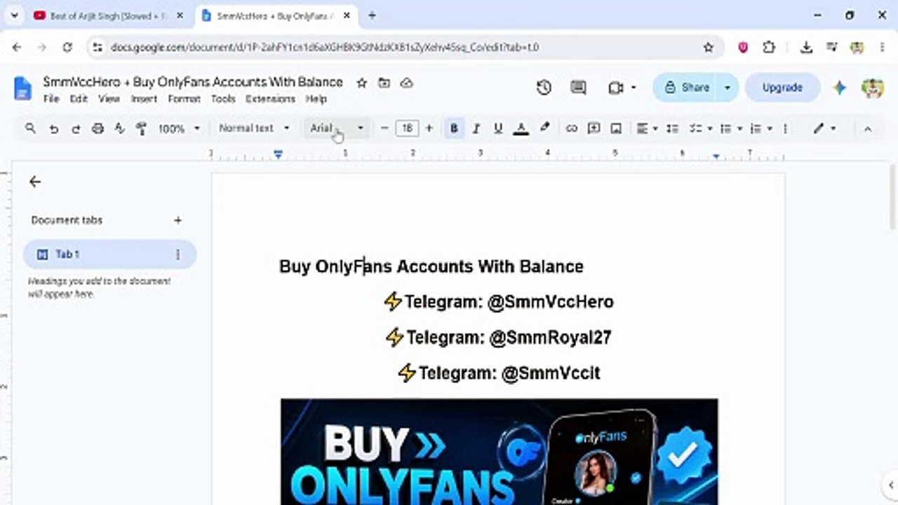 Best 01 WebSites To Explore OnlyFans Account Services