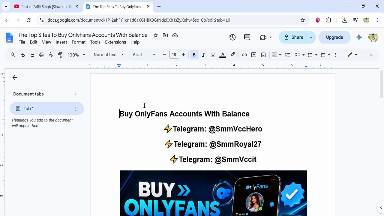 Best 01 WebSites To Compare OnlyFans Account Platforms