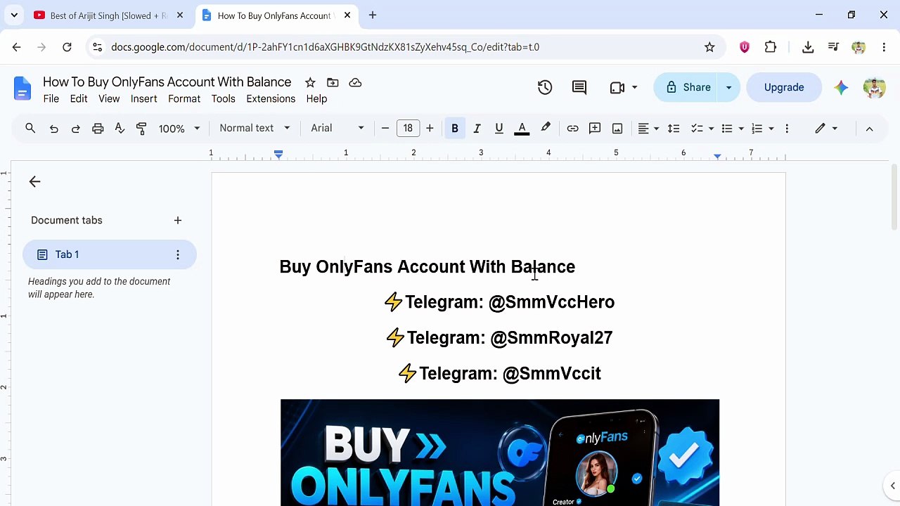 Best 01 WebSites To Review OnlyFans Account Features