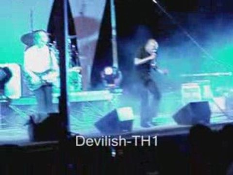 Emile & Images - Nos corps à corps