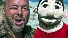 ¡Hoy se celebra el Día Nacional de Kool-Aid! ¿Ya tienes tu vaso listo?