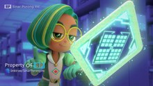 The Library Legend | Season 1 EP06 | Rainbow Bubblegem Korean