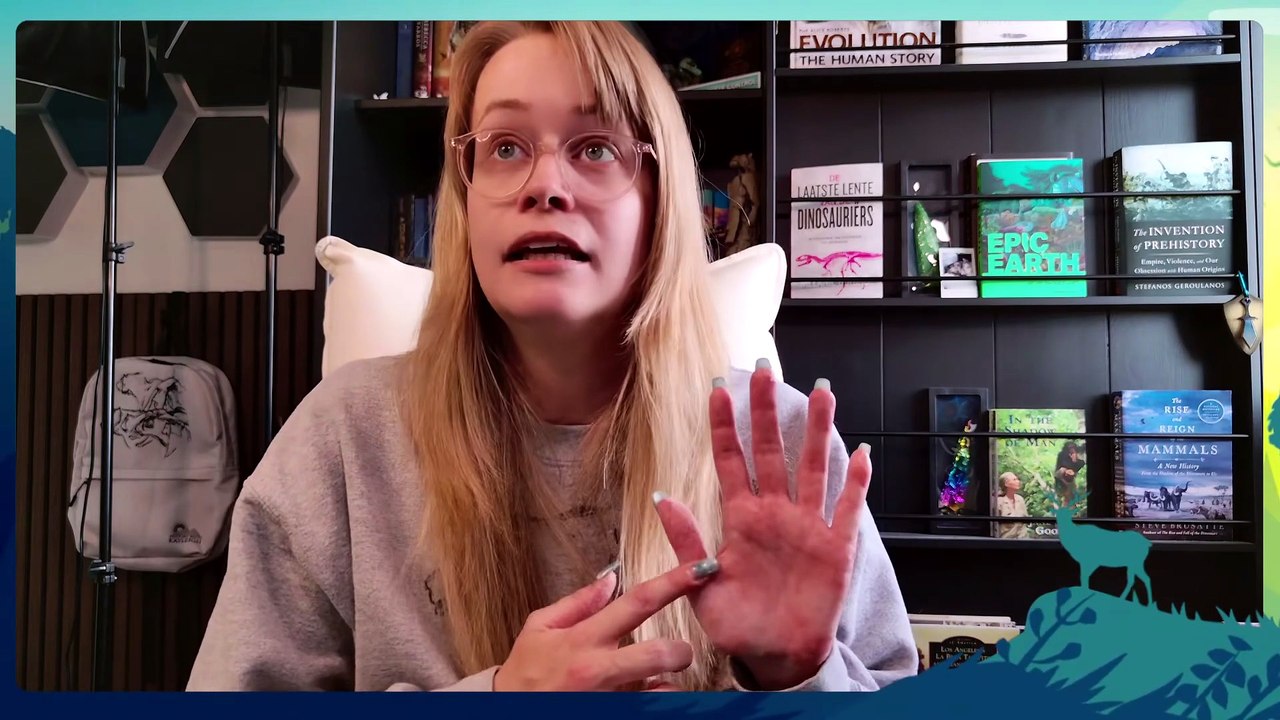 Health Update: I'm Still Not Doing Okay.