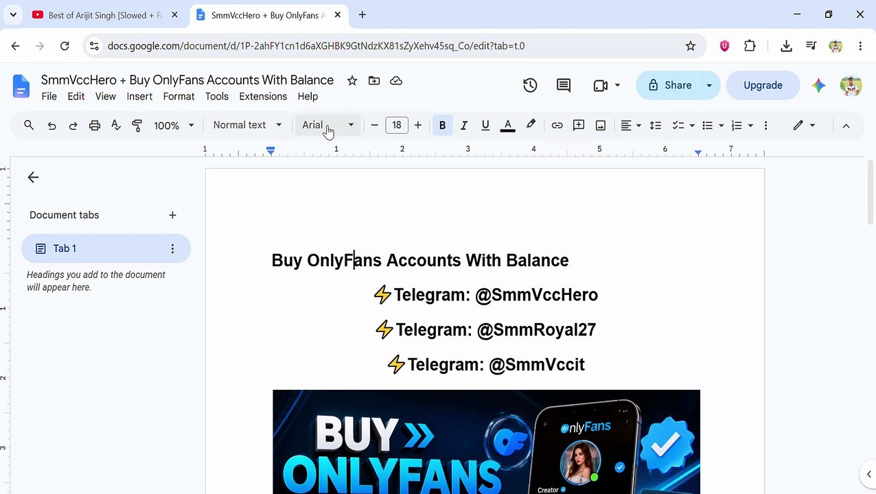 Best 01 WebSites To Learn About Buy OnlyFans Account With Balance