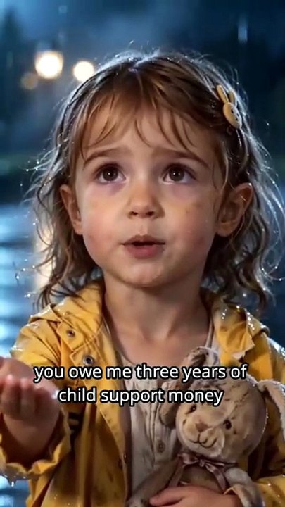 The Little Mia Who Found Thornton | Series | Short Drama English ✅ FULL [Eng Sub] [Full Movie]