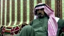 صوت يبكي القلوب القاسيه والله تشعر الحزن قران الكريم