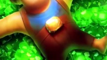 Ranking Clash Royale Cards from Poorest to Richest