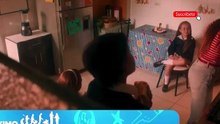 AVANCE CAPÍTULO 22 PA SEGUIRTE QUERIENDO SEGUNDA TEMPORADA