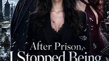 After Prison, I Stopped Being the Donna - New Movie 2026
